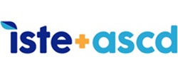 ISTE Portal